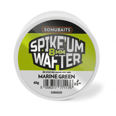 S1810125 Marine Green Spikeum Wafter 8mm_st_01.jpg